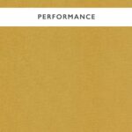 Ткань - Harlequin - ALLEGRA -  Daphne - HALG134405