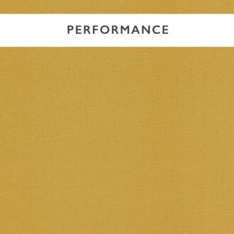 Ткань - Harlequin - ALLEGRA -  Daphne - HALG134405