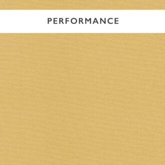 Ткань - Harlequin - ALLEGRA -  Straw - HALG134406