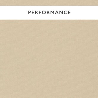 Ткань - Harlequin - ALLEGRA -  Sand - HALG134407