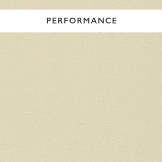 Ткань - Harlequin - ALLEGRA -  Parsnip - HALG134408