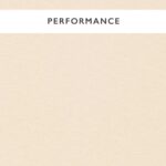 Ткань - Harlequin - ALLEGRA -  Sesame - HALG134410