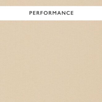 Ткань - Harlequin - ALLEGRA -  Whisper - HALG134411