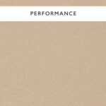 Ткань - Harlequin - ALLEGRA -  Haze - HALG134412