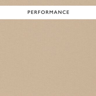 Ткань - Harlequin - ALLEGRA -  Haze - HALG134412