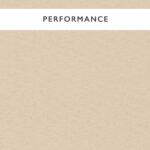 Ткань - Harlequin - ALLEGRA -  Sheepskin - HALG134413