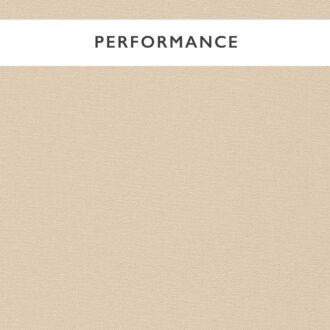 Ткань - Harlequin - ALLEGRA -  Sheepskin - HALG134413