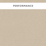 Ткань - Harlequin - ALLEGRA -  Oat - HALG134414