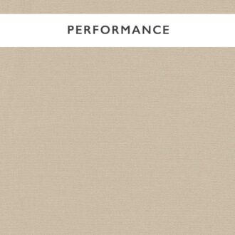 Ткань - Harlequin - ALLEGRA -  Oat - HALG134414