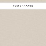 Ткань - Harlequin - ALLEGRA -  Shallow - HALG134415