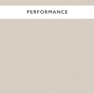 Ткань - Harlequin - ALLEGRA -  Shallow - HALG134415