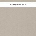 Ткань - Harlequin - ALLEGRA -  Nickel - HALG134417