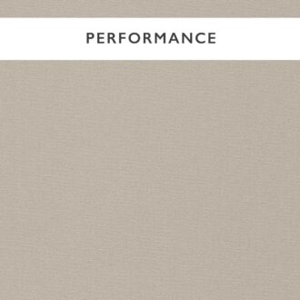 Ткань - Harlequin - ALLEGRA -  Nickel - HALG134417