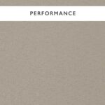 Ткань - Harlequin - ALLEGRA -  Fog - HALG134418