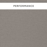 Ткань - Harlequin - ALLEGRA -  Husky - HALG134419