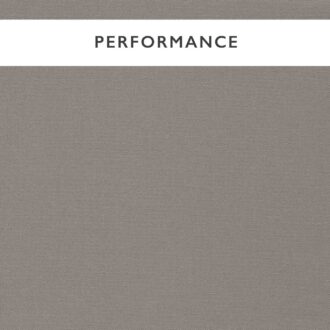 Ткань - Harlequin - ALLEGRA -  Husky - HALG134419