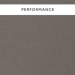 Ткань - Harlequin - ALLEGRA -  Pigeon - HALG134420