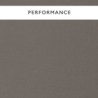 Ткань - Harlequin - ALLEGRA -  Pigeon - HALG134420