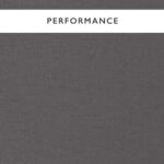 Ткань - Harlequin - ALLEGRA -  Slate - HALG134421