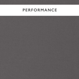 Ткань - Harlequin - ALLEGRA -  Slate - HALG134421