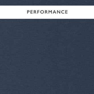 Ткань - Harlequin - ALLEGRA -  Eclipse - HALG134422