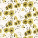 Ткань - Harlequin - KABALA -  Zest - HAMA120347