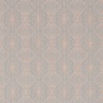 Ткань - Harlequin - JAVA -  Stone/Papaya - HAMA131516