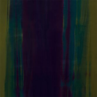 Ткань - Harlequin - AMAZILIA VELVETS -  Gooseberry/Emerald - HAMV131506