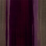 Ткань - Harlequin - AMAZILIA VELVETS -  Stone/Raspberry - HAMV131511