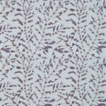 Ткань - Harlequin - CHACONIA -  Berry/Heather - HANZ132295