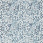 Ткань - Harlequin - CORALLINE -  Ocean - HANZ132298