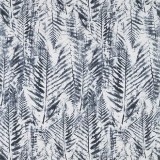 Ткань - Harlequin - KAYU -  Ocean - HANZ132302