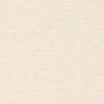 Ткань - Harlequin - ARIO -  Satin - HARO134423