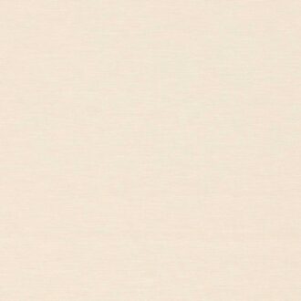 Ткань - Harlequin - ARIO -  Satin - HARO134423