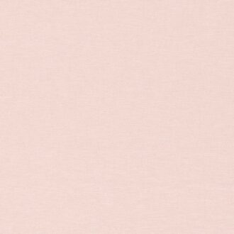 Ткань - Harlequin - ARIO -  Orchid - HARO134424