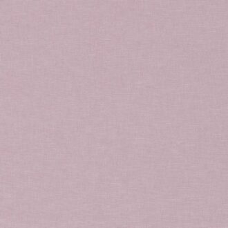 Ткань - Harlequin - ARIO -  Lilac - HARO134425