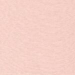 Ткань - Harlequin - ARIO -  Blush - HARO134426