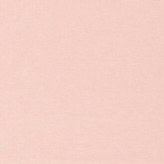 Ткань - Harlequin - ARIO -  Blush - HARO134426