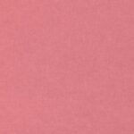 Ткань - Harlequin - ARIO -  Peony - HARO134427