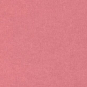 Ткань - Harlequin - ARIO -  Peony - HARO134427