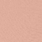 Ткань - Harlequin - ARIO -  Melba - HARO134428