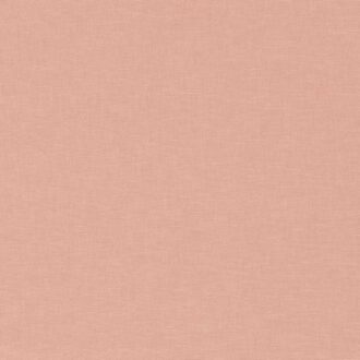 Ткань - Harlequin - ARIO -  Melba - HARO134428