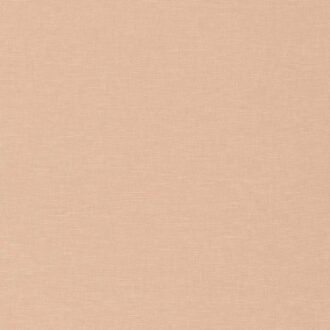 Ткань - Harlequin - ARIO -  Blossom - HARO134429