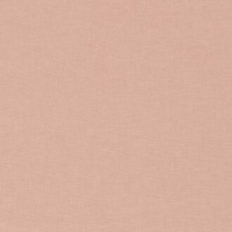 Ткань - Harlequin - ARIO -  Positano - HARO134430