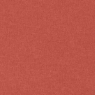 Ткань - Harlequin - ARIO -  Cameo - HARO134431