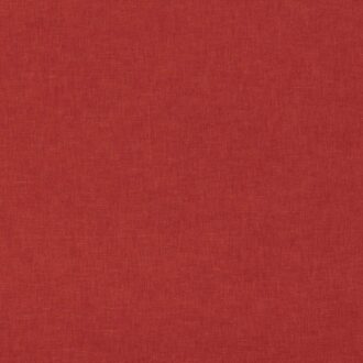 Ткань - Harlequin - ARIO -  Scarlet - HARO134432