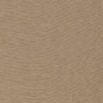 Ткань - Harlequin - ARIO -  Tawny - HARO134433