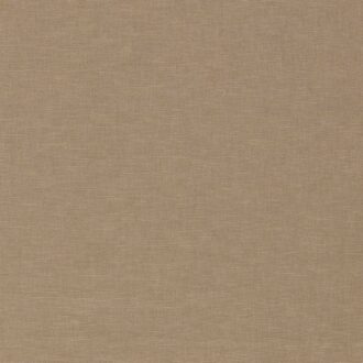 Ткань - Harlequin - ARIO -  Tawny - HARO134433