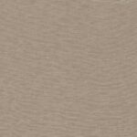 Ткань - Harlequin - ARIO -  Birch - HARO134434