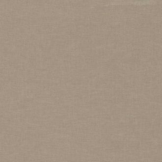 Ткань - Harlequin - ARIO -  Birch - HARO134434